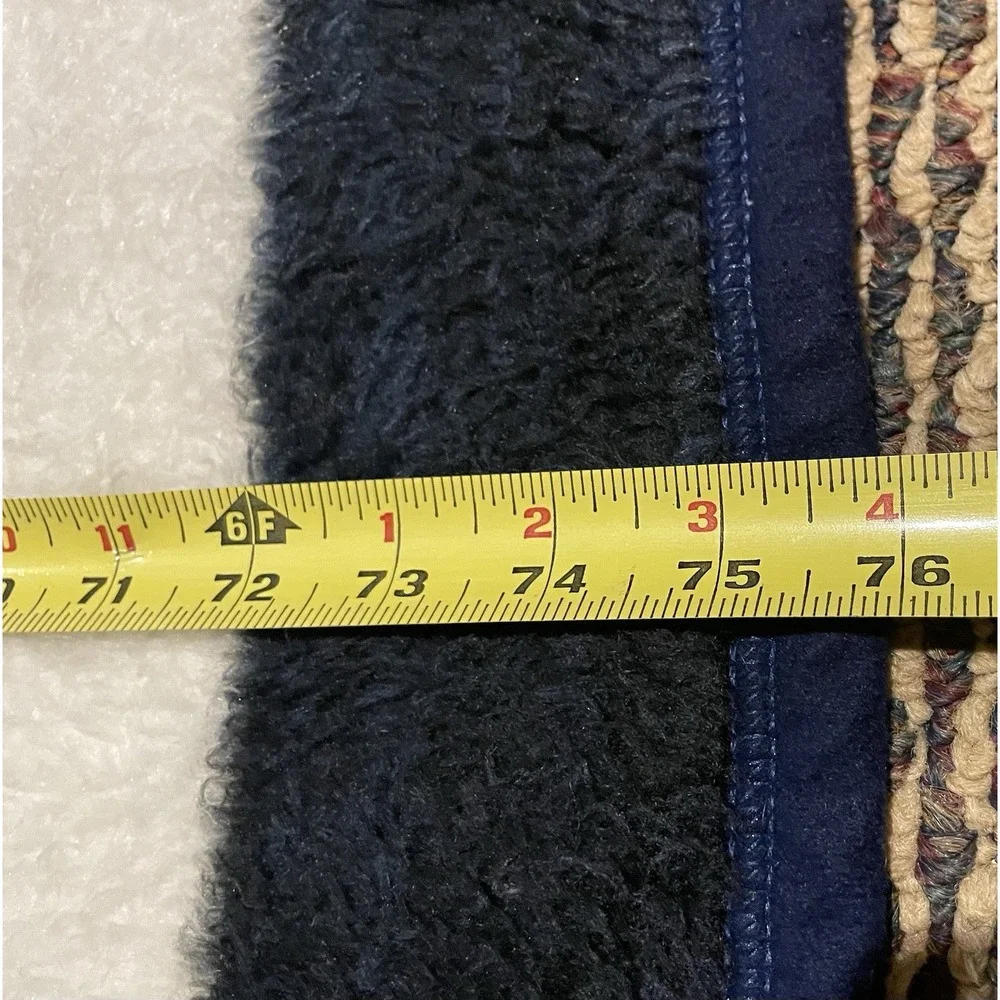 Biederlack please review